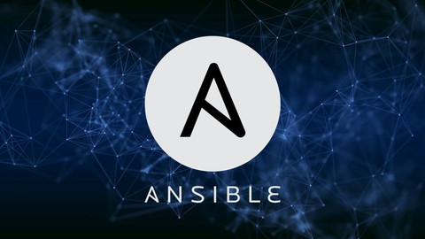 ansible logo